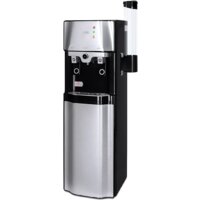 Ecotronic T98-U4L (черный) Image #4