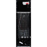 Ecotronic T98-U4L (черный) Image #12