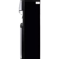 Ecotronic T98-U4L (черный) Image #11