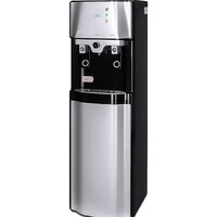 Ecotronic T98-U4L (черный) Image #2