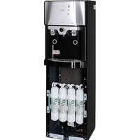 Ecotronic T98-U4L (черный) Image #6