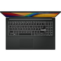 ASUS Vivobook Go 15 E1504FA-BQ1852 Image #9