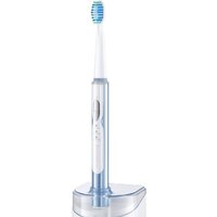 Remington Sonicfresh Total Clean SFT-100