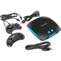 Magistr Titan 555 игр Image #2