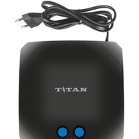 Magistr Titan 555 игр Image #4
