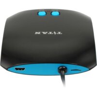 Magistr Titan 555 игр Image #7