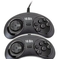 Magistr Titan 555 игр Image #8