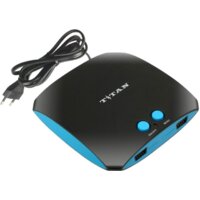 Magistr Titan 555 игр Image #3