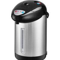 Электрочайники и термопоты