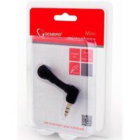 Gembird MIC-203 Image #5