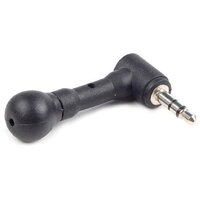 Gembird MIC-203 Image #3