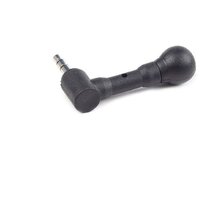 Gembird MIC-203 Image #2