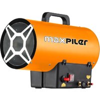 MaxPiler MGH-1701