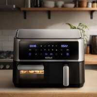 Kitfort KT-2256 Image #2