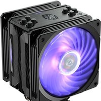 Cooler Master Hyper 212 RGB Black Edition RR-212S-20PC-R1 Image #2