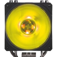 Cooler Master Hyper 212 RGB Black Edition RR-212S-20PC-R1 Image #14