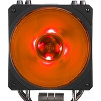 Cooler Master Hyper 212 RGB Black Edition RR-212S-20PC-R1 Image #11