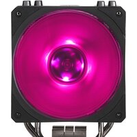 Cooler Master Hyper 212 RGB Black Edition RR-212S-20PC-R1 Image #12