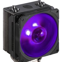 Cooler Master Hyper 212 RGB Black Edition RR-212S-20PC-R1 Image #5