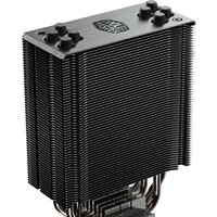 Cooler Master Hyper 212 RGB Black Edition RR-212S-20PC-R1 Image #3