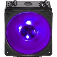 Cooler Master Hyper 212 RGB Black Edition RR-212S-20PC-R1 Image #7