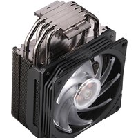 Cooler Master Hyper 212 RGB Black Edition RR-212S-20PC-R1 Image #4