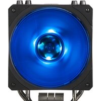 Cooler Master Hyper 212 RGB Black Edition RR-212S-20PC-R1 Image #8