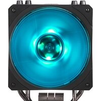 Cooler Master Hyper 212 RGB Black Edition RR-212S-20PC-R1 Image #9