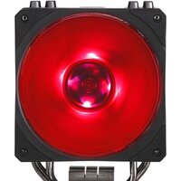Cooler Master Hyper 212 RGB Black Edition RR-212S-20PC-R1 Image #13
