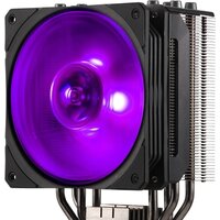 Cooler Master Hyper 212 RGB Black Edition RR-212S-20PC-R1 Image #6