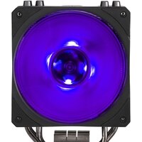 Cooler Master Hyper 212 RGB Black Edition RR-212S-20PC-R1 Image #16