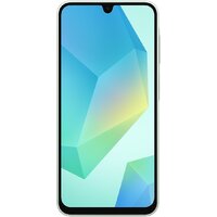 Samsung Galaxy A16 SM-A165F 6GB/128GB (мятный) Image #2
