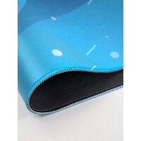 Varmilo Deep Space XL Image #4