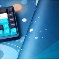 Varmilo Deep Space XL Image #2