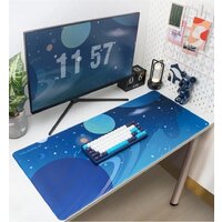 Varmilo Deep Space XL Image #5