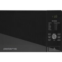 Polaris PMO 2303D RUS Image #3