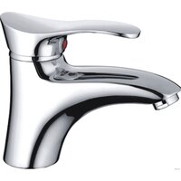 Cron CN1001 (хром)