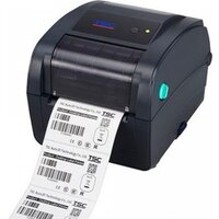 Принтеры чеков и этикеток