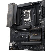 ASUS ProArt B760-Creator WIFI Image #3