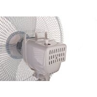 Sturm SF4006 Image #5