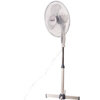 Sturm SF4006 Image #3