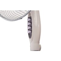 Sturm SF4006 Image #4