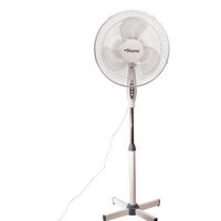 Sturm SF4006 Image #2