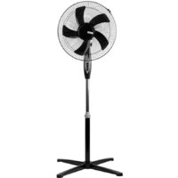 CENTEK CT-5035 (черный)