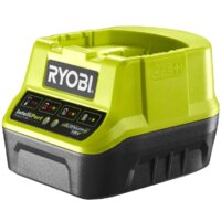 Ryobi RC18120-125 ONE+ 5133003359 (18В/2.5 а*ч + 18В) Image #3