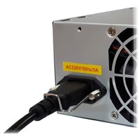 ExeGate AAA450 ES259591RUS-S Image #3