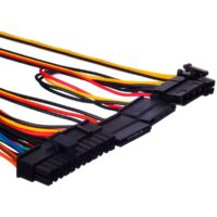 ExeGate AAA450 ES259591RUS-S Image #2