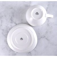 Tudor England TU9999-3 Image #5