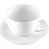 Tudor England TU9999-3 Image #2