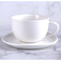 Tudor England TU9999-3 Image #3